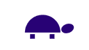 Tortoise Logo