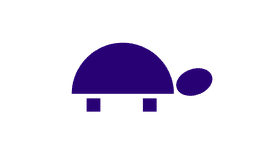 Tortoise Logo