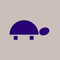 Loading frame context...