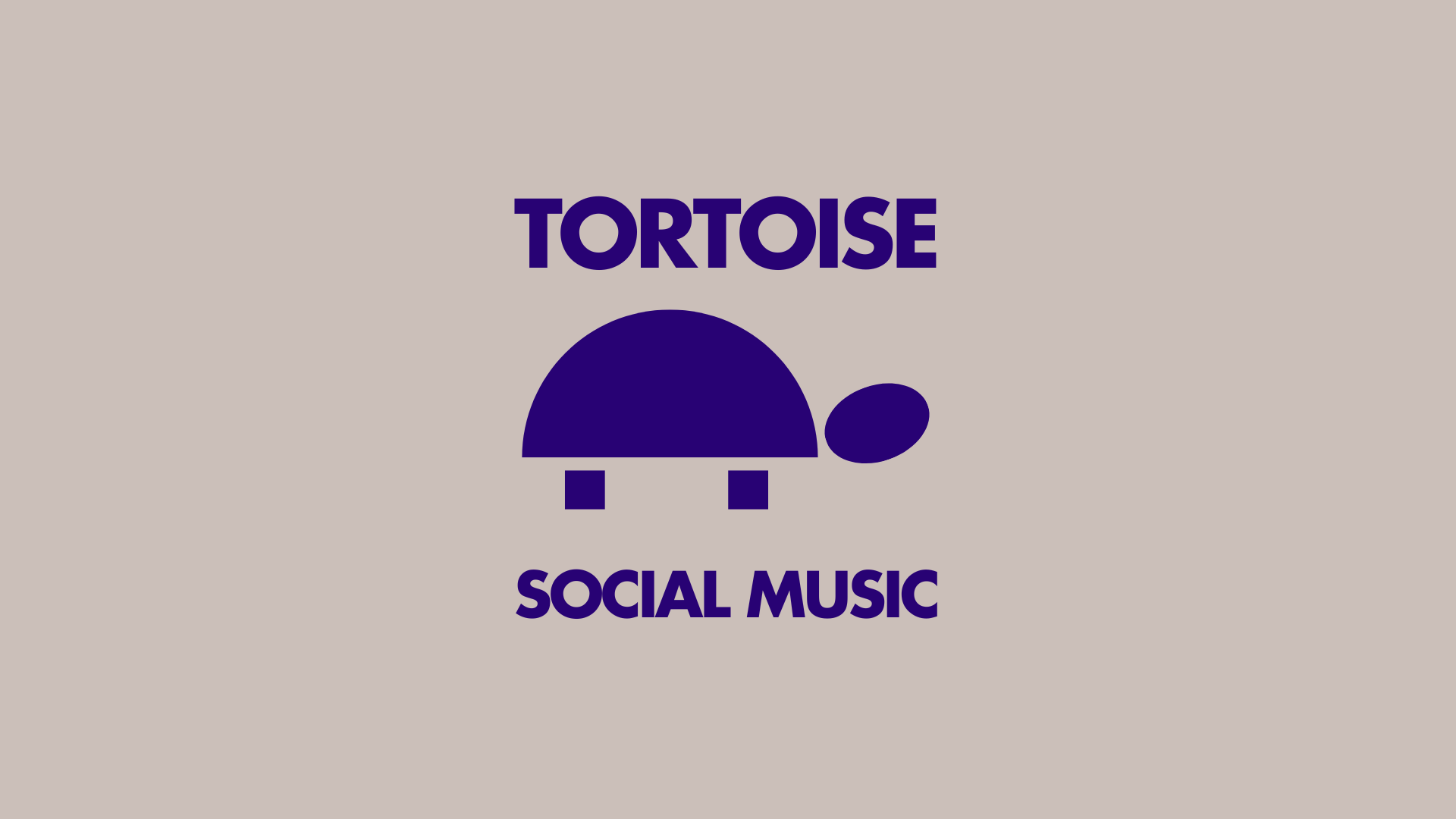 Tortoise - Farcaster Mini Apps
