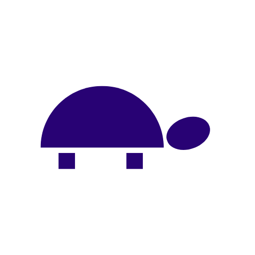 Loading frame context...